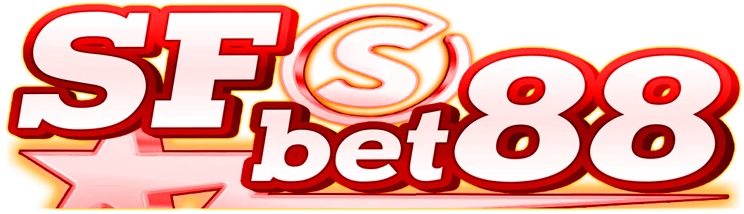 SFBET88